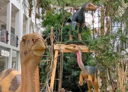 Die Dinos Erobern Jena 0001